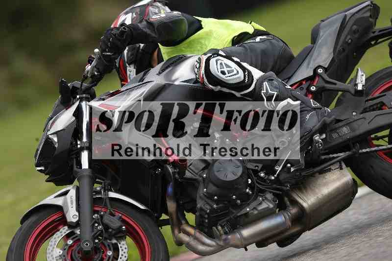 /39 03.08.2025 TIMMOT ADR/Gruppe C/backside
